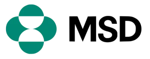 Logo MSD