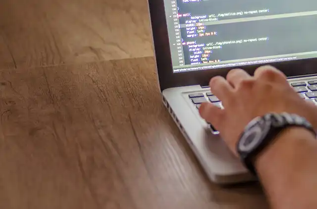 Curso programación en C - Fundación Universidad Carlos III - UC3M